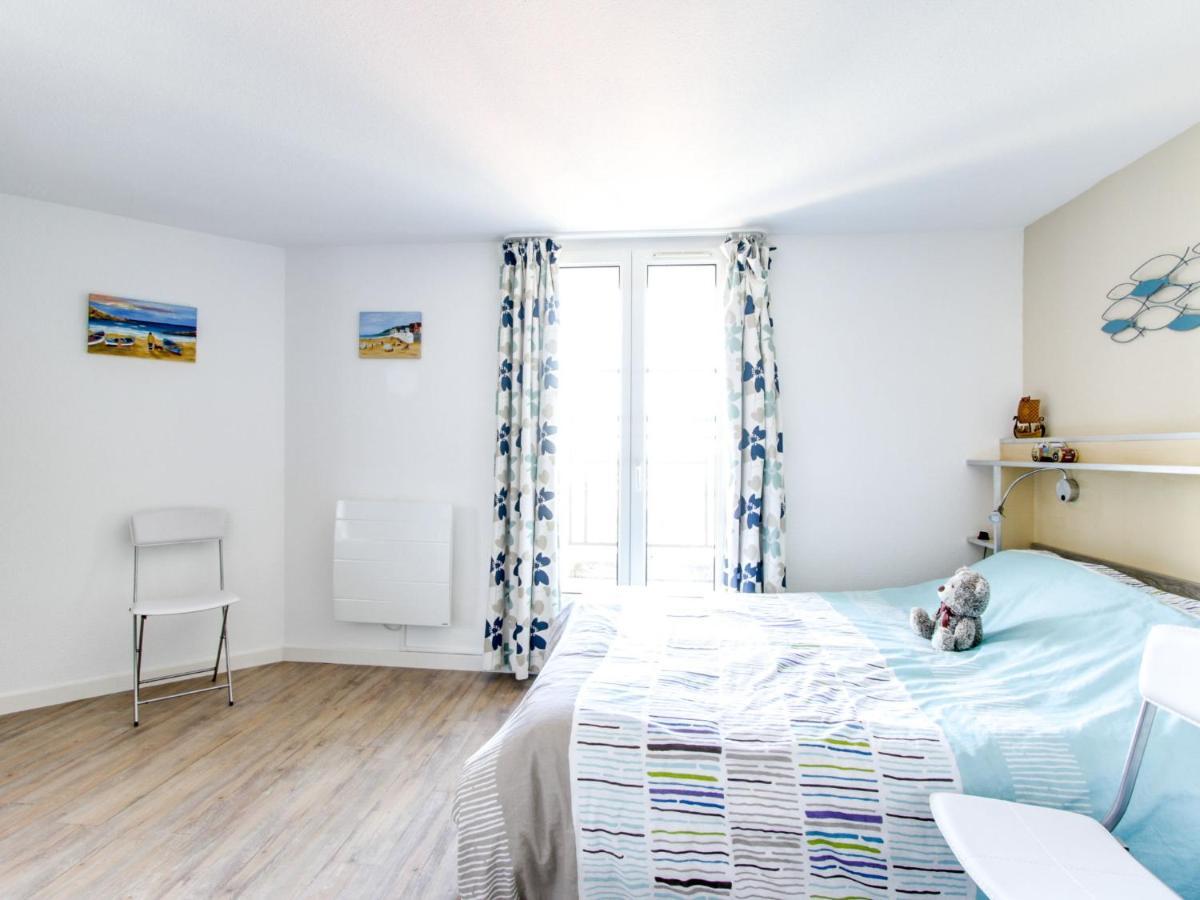 Port Guillaume-15 By Interhome *