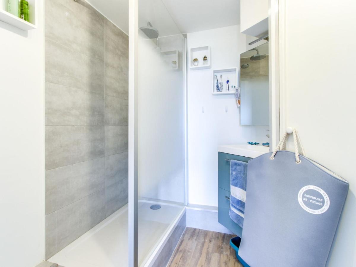 Port Guillaume-15 By Interhome * Cabourg